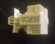 HYDROSTAT METALFLEX ST-545-AA-017==TANIO-ELECTROLUX-rozne modele ,tanio;'-)