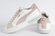 Buty PUMA CALI STAR MIX rozmiar 40,5