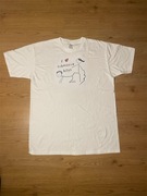 Koszulka I Love Submissive Boys funny meme y2k drip shirt