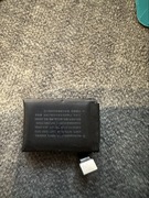 Bateria model A1875, do zegarka Apple Watch Series 3 w wersji 42 mm.