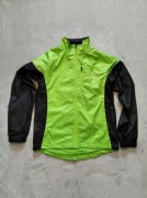 Kurtka przeciwdeszczowa rowerowa outdoor MuddyFox roz. XS