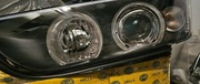 Lampa LEWA HELLA do BMW Seria 5 E39