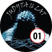 Pan Opłatek na tort - ERA 47