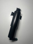 Spryskiwacz Reflektor Dysza Bmw 3 E90 E91 E92 E93 przód lewa