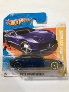hot wheels lamborghini estoque Hw premiere