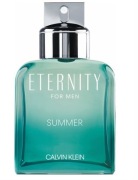 CK CALVIN KLEIN ETERNITY FOR MEN FOR SUMMER 2020 100 ML