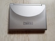 Słownik Sharp Papyrus na baterię 