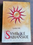 Symbole Sabiańskie