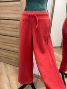 Spodnie dresowe Nike