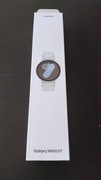 NOWY zegarek SMARTWATCH Samsung GALAXY WATCH 7