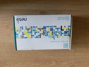 Modem Asmax AR 1004g