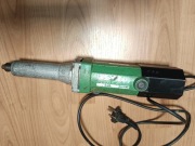 Szlifierka prosta Hitachi GP2