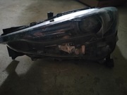 LAMPA MAZDA CX-5 2 II 17+ FULL LED 