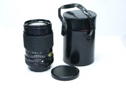 Raynette MC 2,8/135mm, Japan , Canon, dziwna nazwa , ale świetny