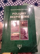 Polujemy Bezpiecznie Polski Związek Łowiecki 