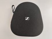 Sennheiser Momentum True Wireless 4
