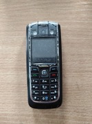 Sprzedam telefon komórkowy Nokia 6020