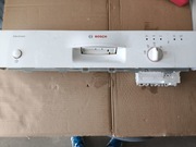 Programator moduł zmywarki Bosch 9000351657