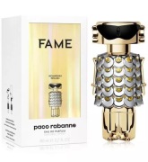 Paco Rabanne - Fame (80ml) EDP