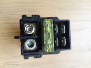 Przekaźnik rozrusznika Honda Rebel CA 125