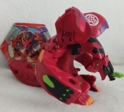 Bakugan dragonoid 8cm