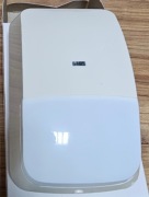 DS778 CZUJKA CZUJNIK DETEKTOR RUCHU DALEKIEGO ZASIĘGU ALARM PIR BOSCH