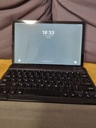 Samsung Galaxy TAB S6  Lite
