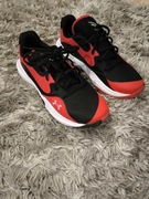 Under Armour buty męskie sportowe 3027646 rozmiar 42,5