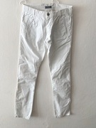 Spodnie jeans, chinosy, Zara