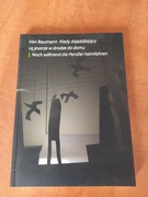 Kiedy dojeżdżający są jeszcze w drodze do domu 