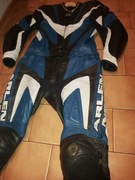 Kombinezon motocyklowy Arlenness r56