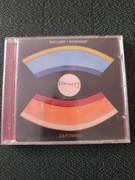 BALLADY I ROMANSE - ZAPOMNIJ