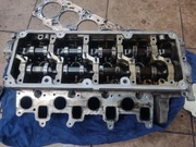 Głowica 2.0 TDI 03L 103 373