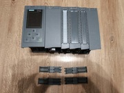 Siemens S7-1500 