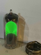 Magiczne oko -  EM80 "RFT". NOS