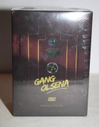 Gang Olsena - BOX 6 DVD