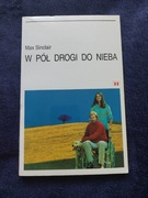 W pół drogi do nieba, Max Sinclair
