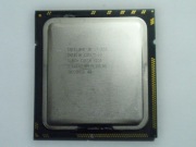 PROCESOR INTEL i7 920 s1366 8x2,66Ghz