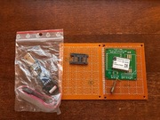 Moduł GSM NEOWAY M590 USBASP