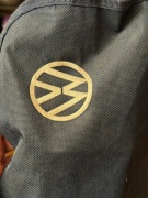 Belki, bagażnik dachowy VW Sharan 7n