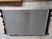 Chłodnica wody audi 3.0tdi 8K0121251AA  8K0121251Q 8K0121251AL