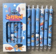 Długopis Stich kulkowy