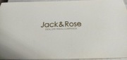 JACK & ROSE TRAVEL STEAMER PAROWNICA PODRÓŻNA 1000W 80 ML MODEL:SC-002
