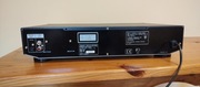 SONY  Compact disc player CDP - XE220