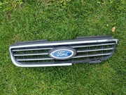 Grill Atrapa ford Galaxy MK3 2010r lift