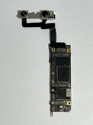 Płyta główna iPhone 11 z kamerą- zablokowana