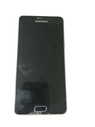 Samsung Galaxy A5 NA CZĘŚCI