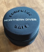 Etui pokrowiec na komputer nurkowy Northern Diver