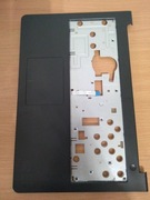 Palmrest górna obudowa  Dell inspiron15 5545,5547,