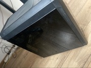 Komputronik Infinity X512 [S5] (i5-12400F, RTX 3060, 16GB RAM)